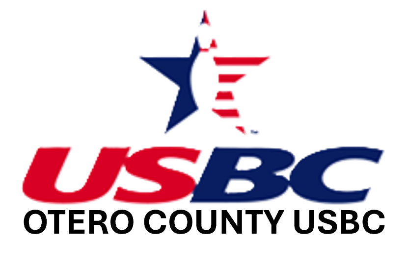 USBC Logo